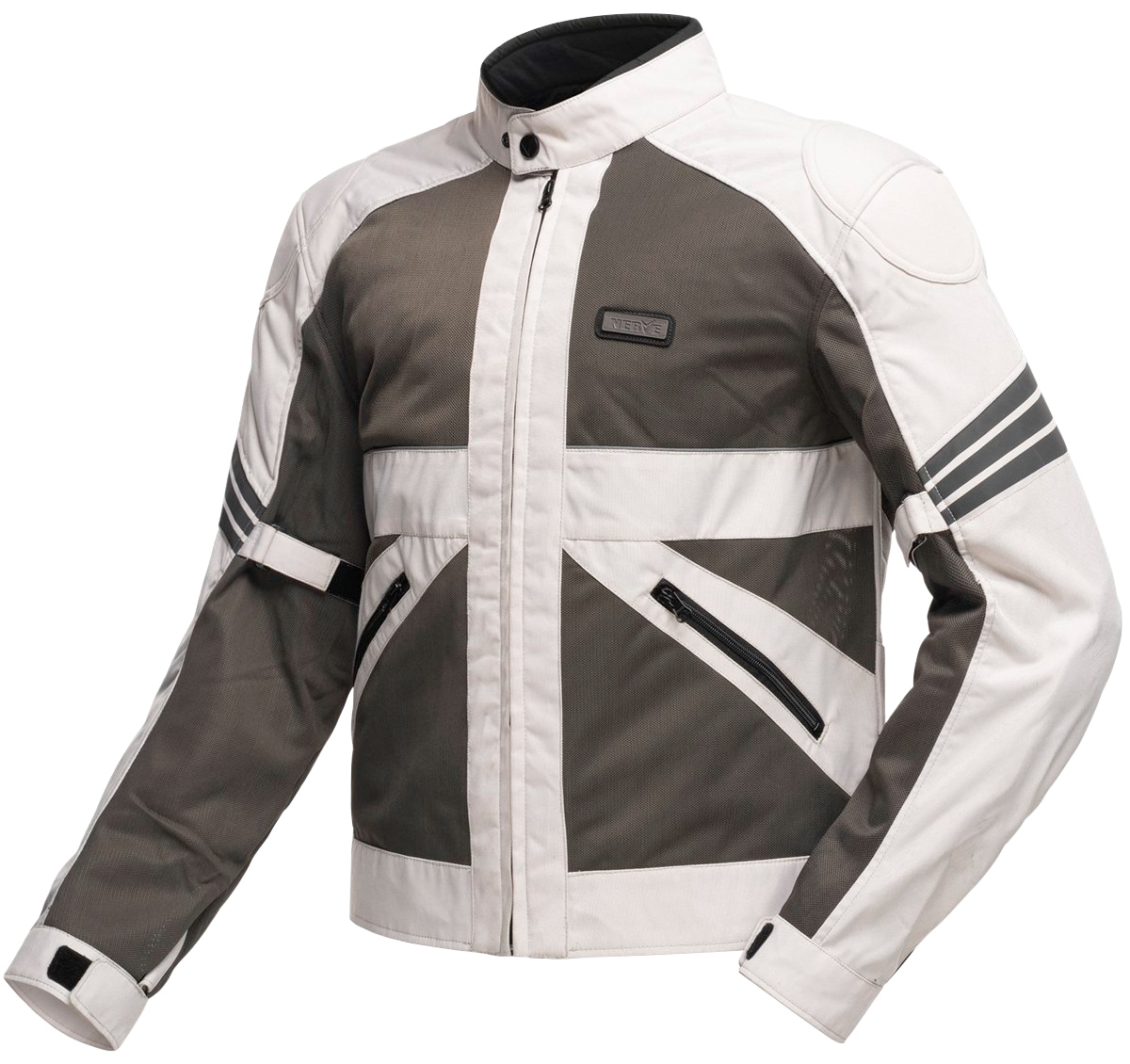 Motorradjacke »Go«, Sommerjacke