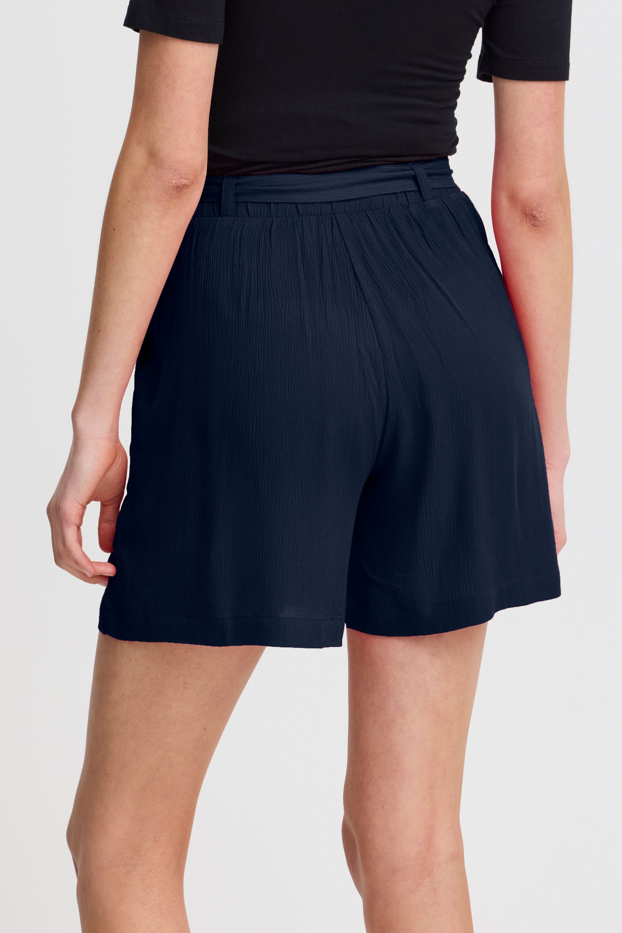 Ichi Cargoshorts »Chinoshorts IHMarrakech«