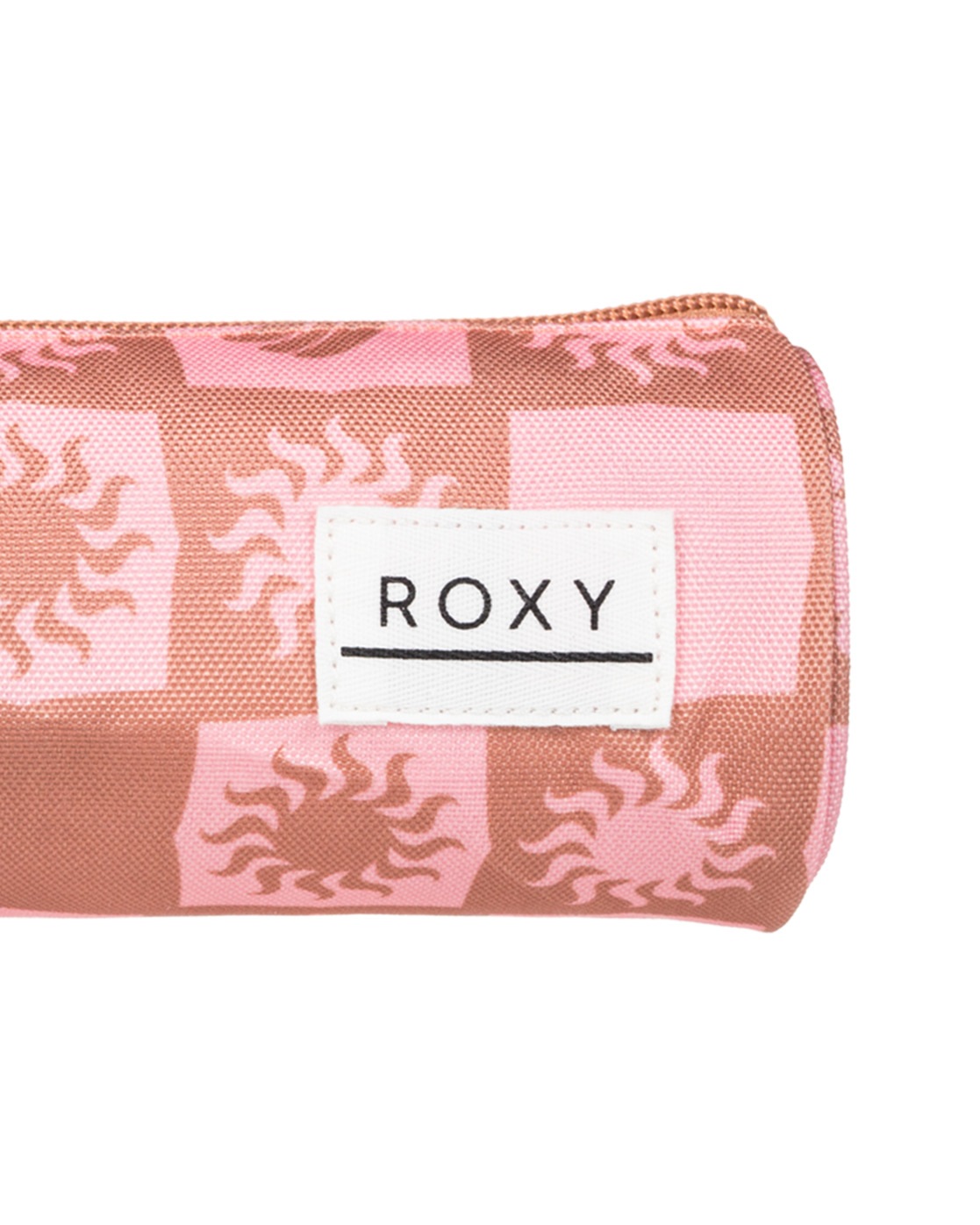 Roxy Henkeltasche »Time To Party«