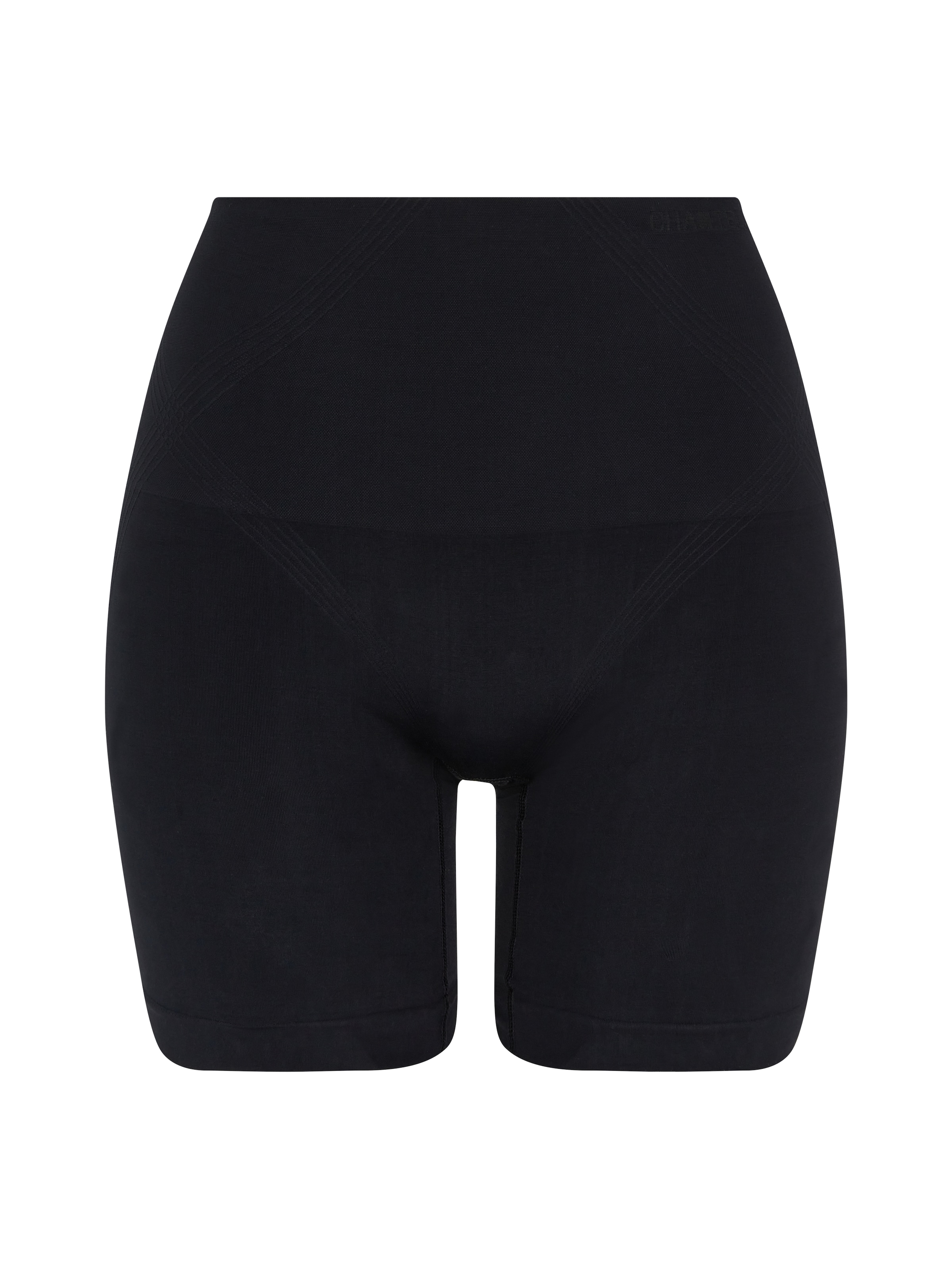 Chantelle Shapingpants »SMOOTH COMFORT« glättender Effekt, mit hoher Taille