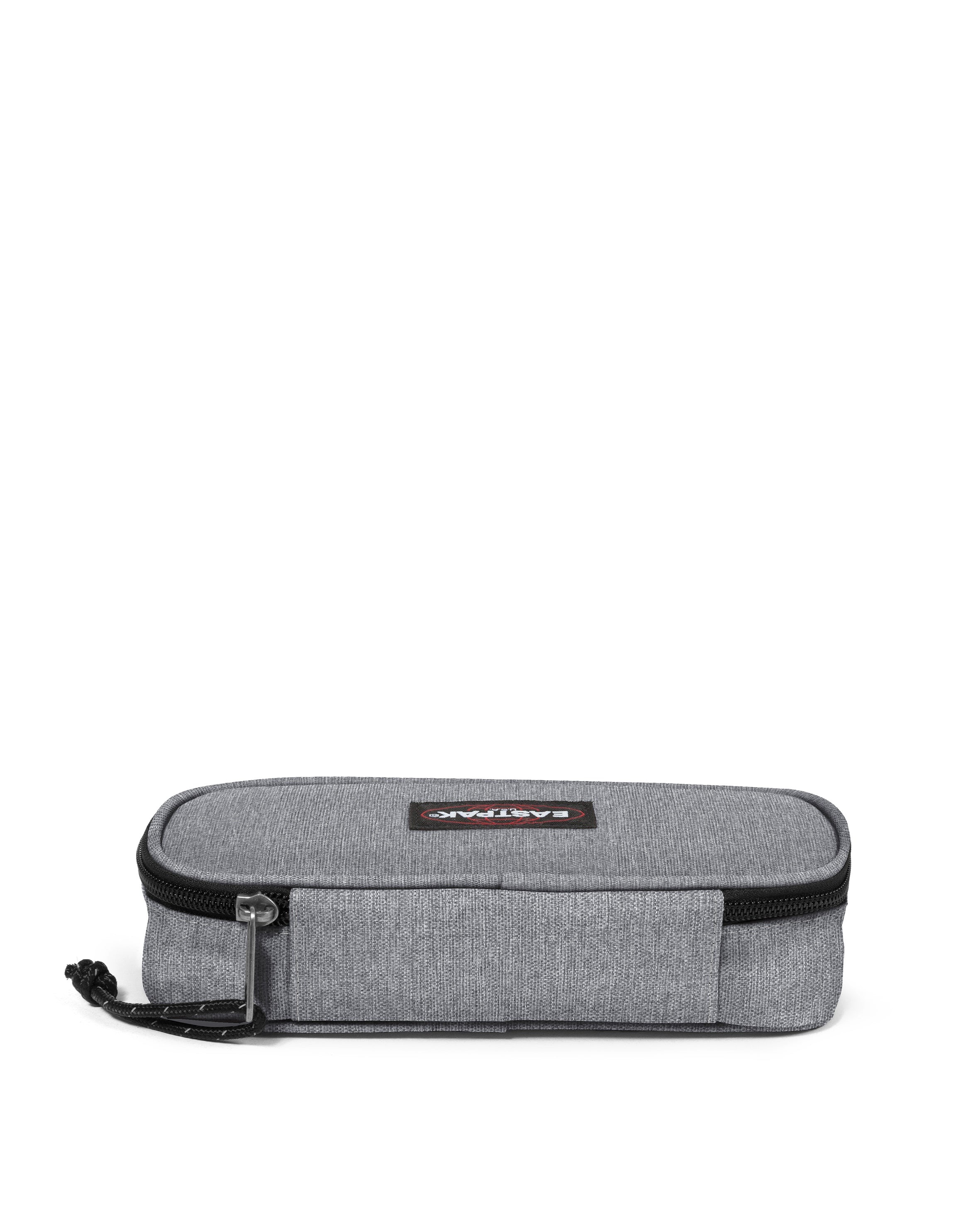 Eastpak Schreibgeräteetui »OVAL SINGLE« im praktischen Design