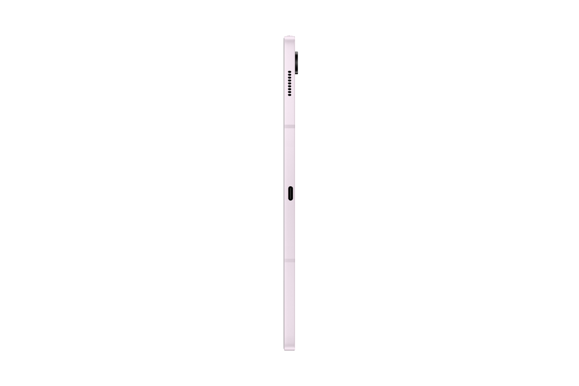 Samsung Tablet »Galaxy Tab S9 FE+« (31,4 cm / 12,4 ″) Android WQXGA )
