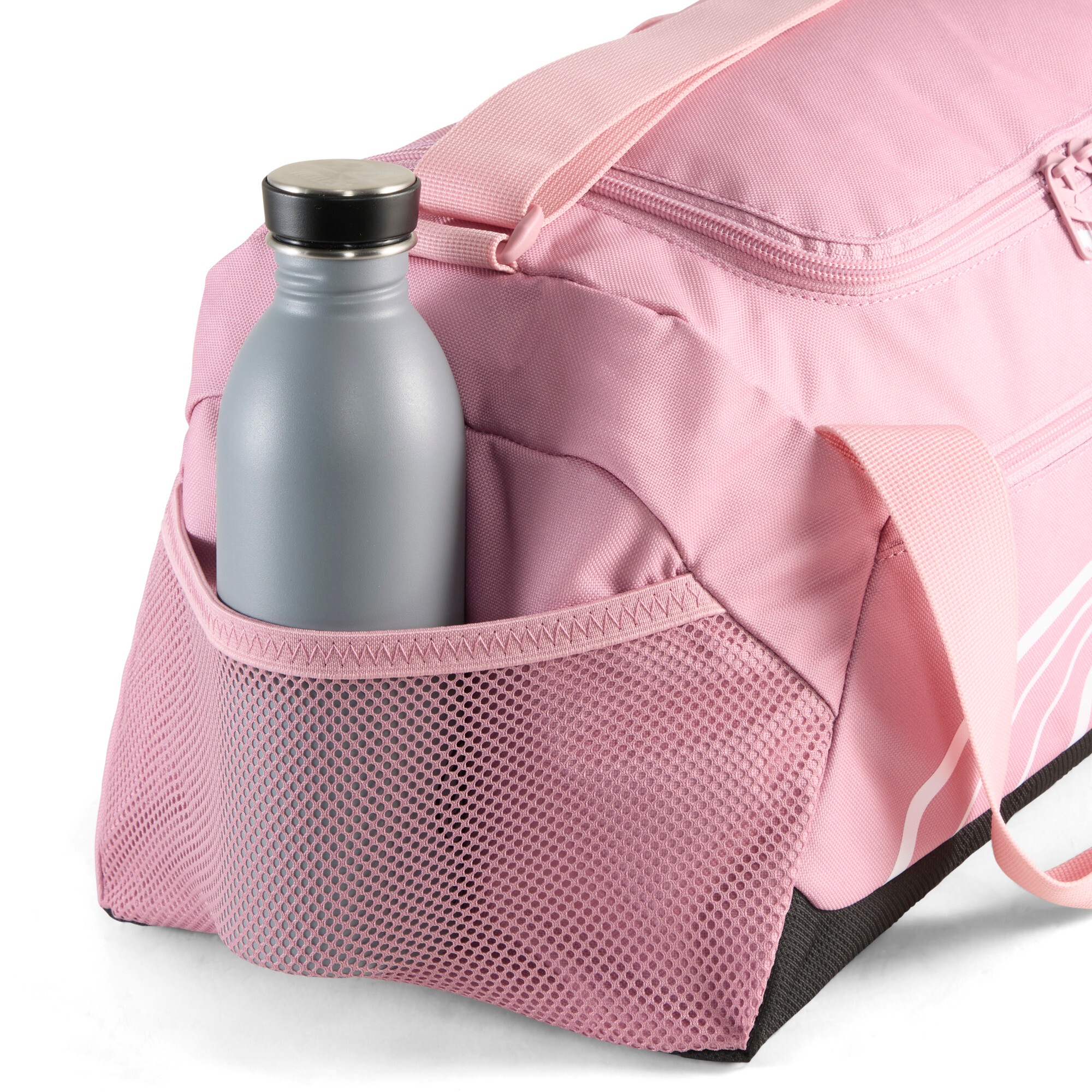 PUMA Sporttasche »FUNDAMENTAL EXTRA SMALL SPORTS BAG«