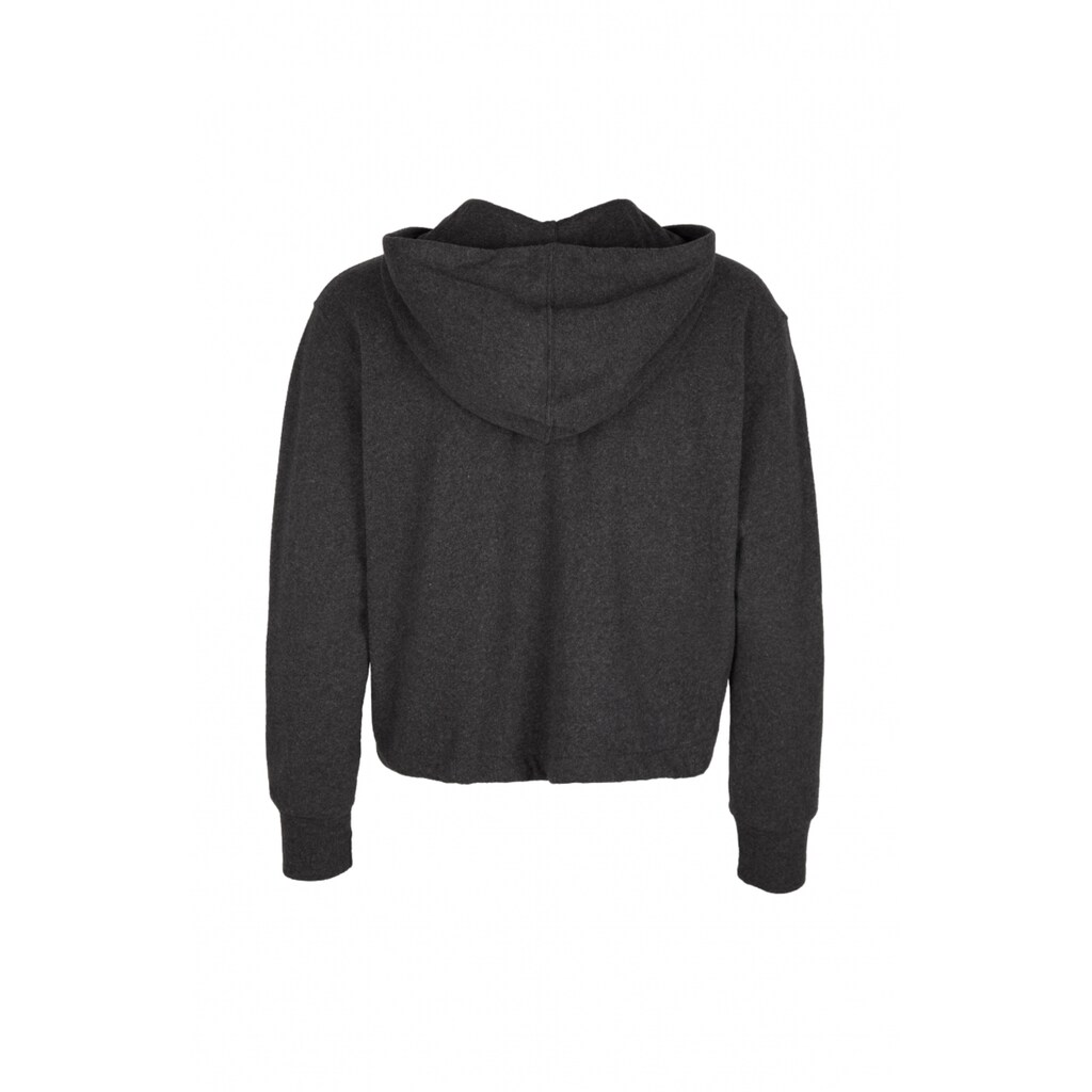 O'Neill Hoodie »Soft-Touch Sweat Hoody«