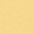 yellow 6028
