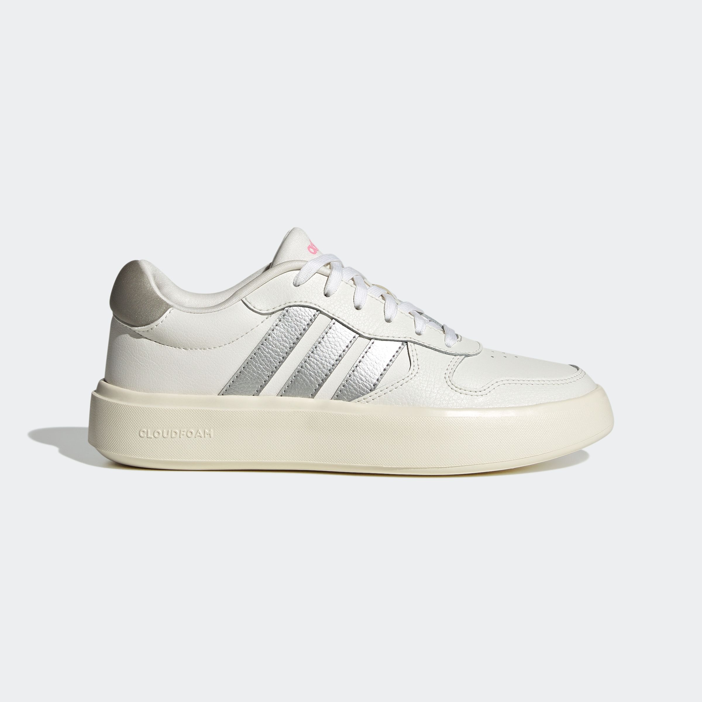 adidas Sportswear Sneaker »LITECOURT«