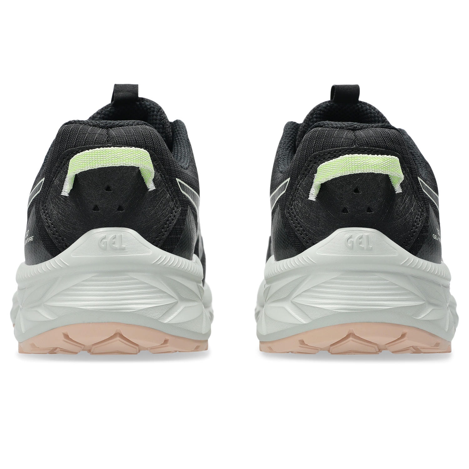 Asics Trailrunningschuh »GEL-VENTURE 10«