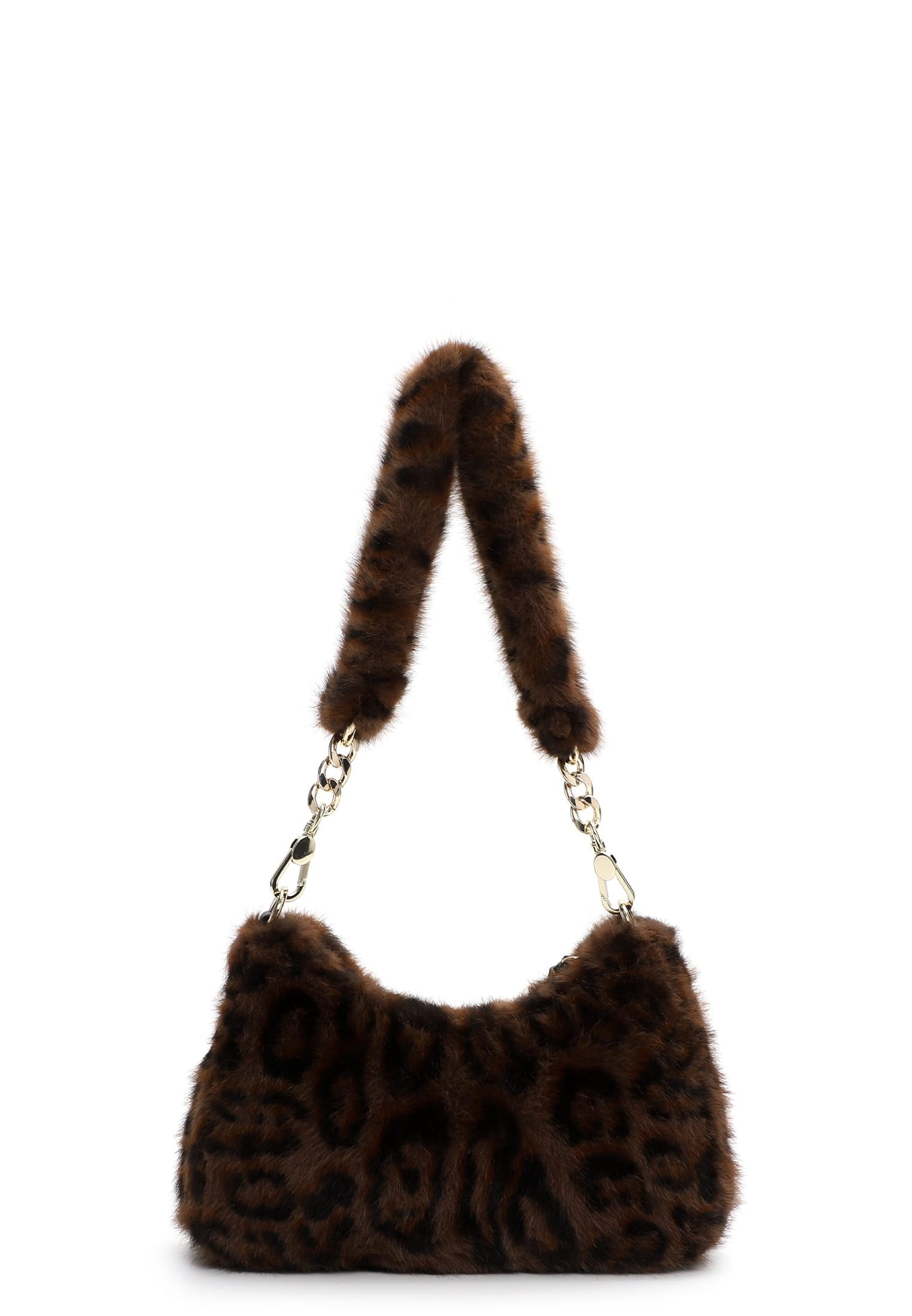 Tamaris Beuteltasche »Beutel TAS Gerta«