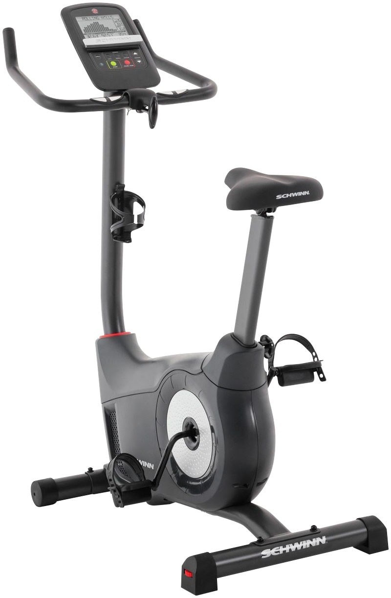 Schwinn Fitness Heimtrainer »Schwinn 510U«
