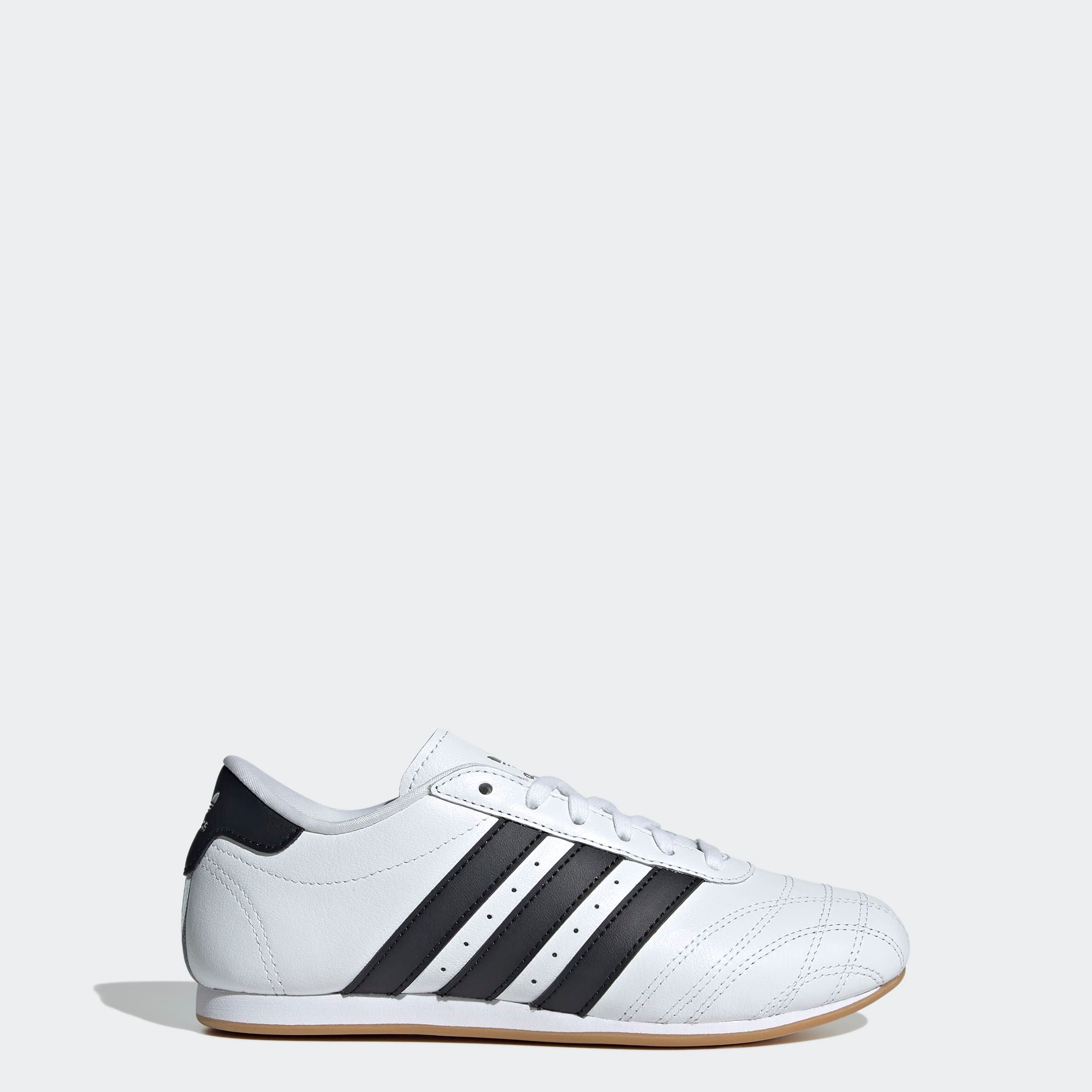 adidas Originals Sneaker »ADIDAS TAEKWONDO LACE KIDS«