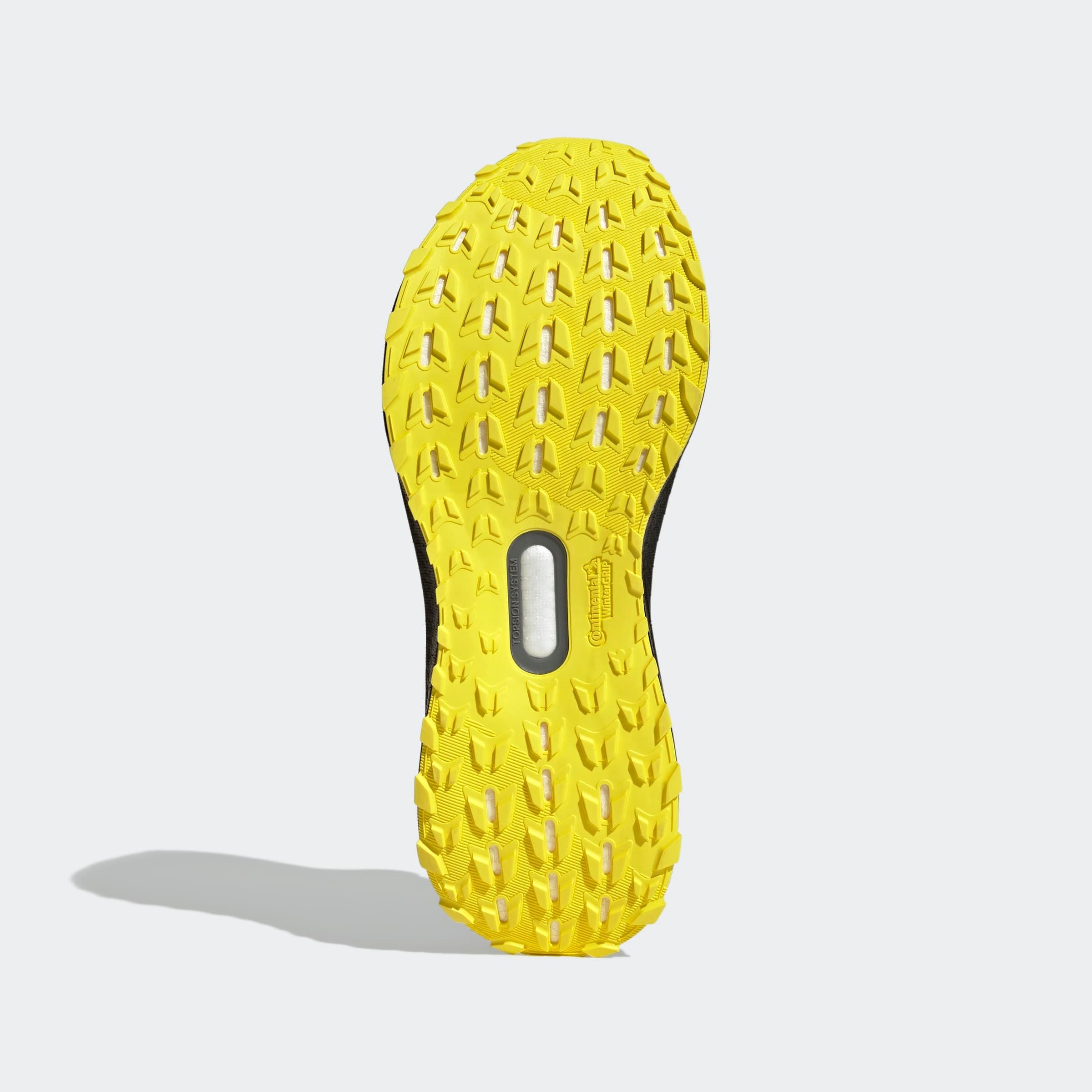 adidas Performance Laufschuh »ULTRABOOST 5 GTX«  wasserdicht