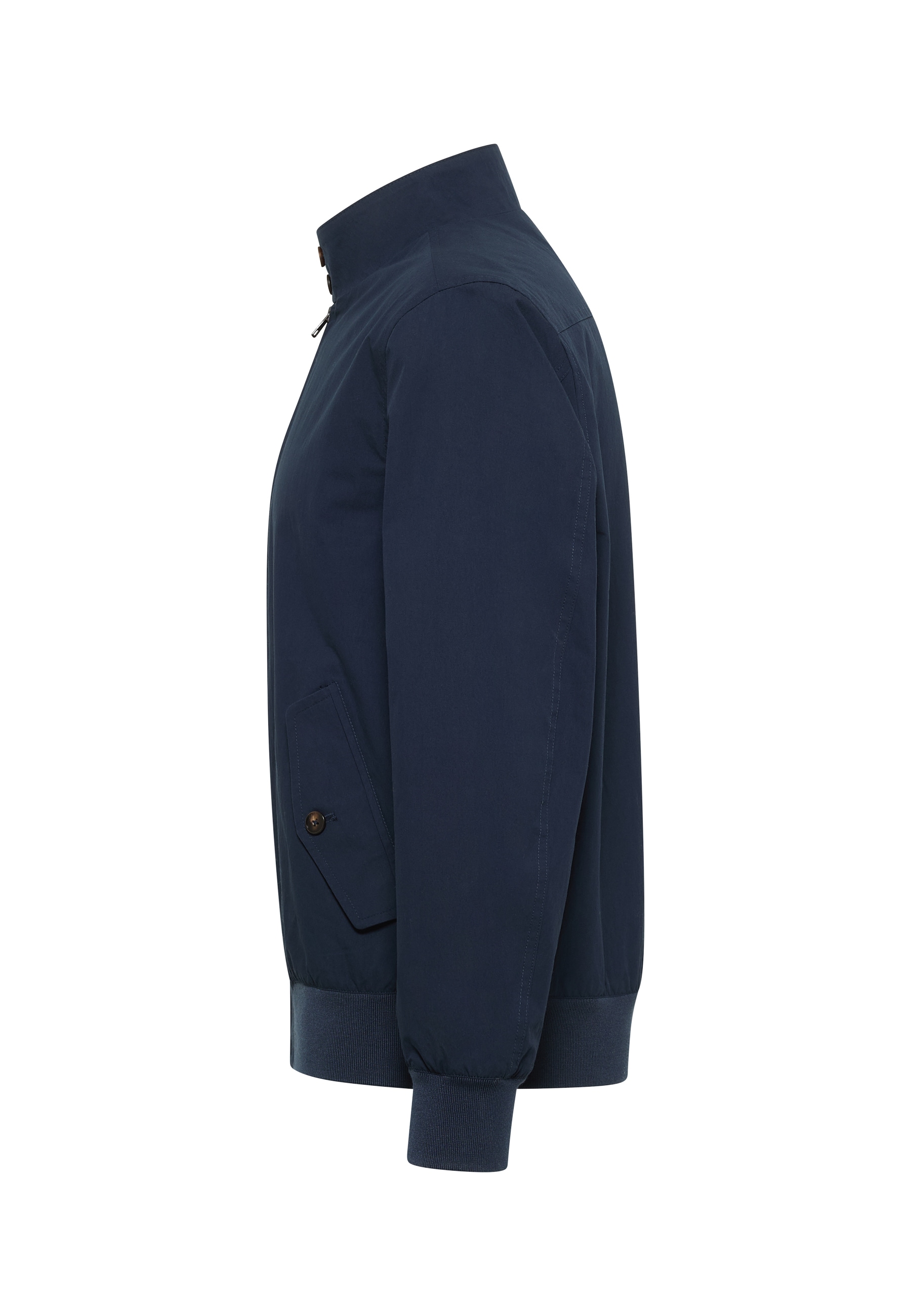 MUSTANG Outdoorjacke »Herren Style Limon«