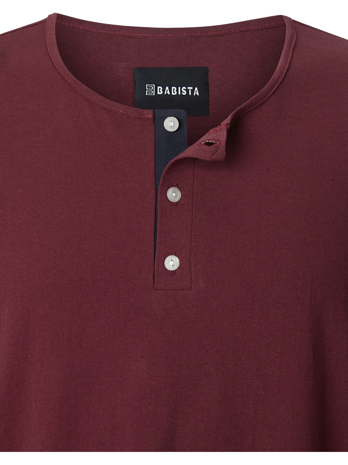 Babista Schlafanzug »3 tlg. Schlafanzug FELICIANO«