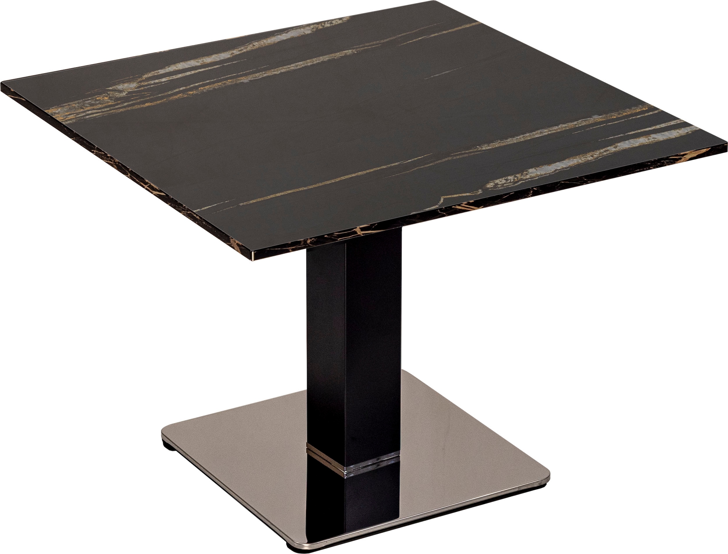 Eve Collection Beistelltisch