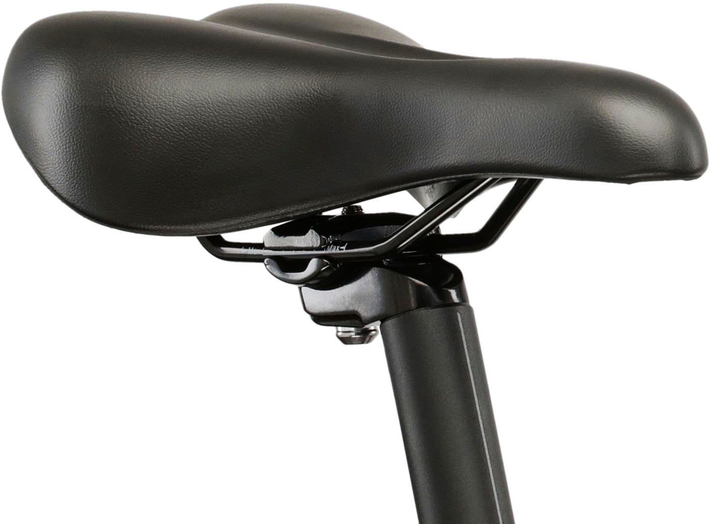 Kross Mountainbike »Damen Hardtail Lea 2.0« 21 Gang Shimano ALTUS M310 Schaltwerk Kettenschaltung