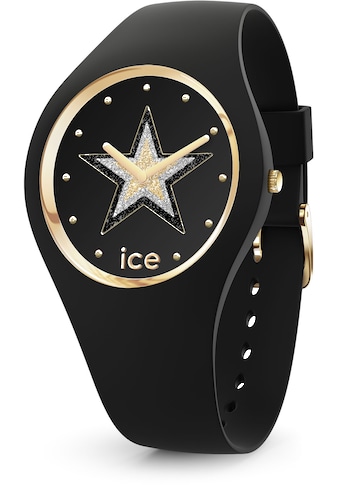 ice-watch Quarzuhr »ICE glam rock - Fame - Medium - 2H, 019859« kaufen