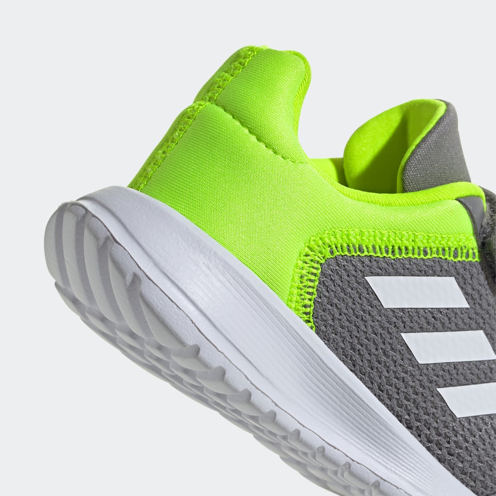 adidas Sportswear Sneaker »TENSAUR RUN«