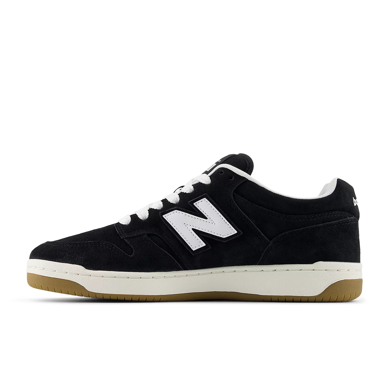 New Balance Sneaker »480«