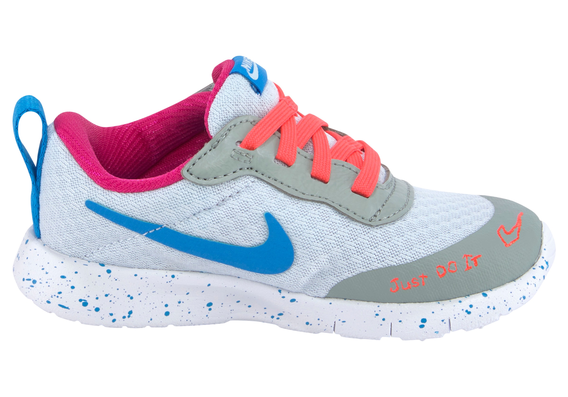 Nike Sportswear Sneaker »TANJUN EZ (PS)«