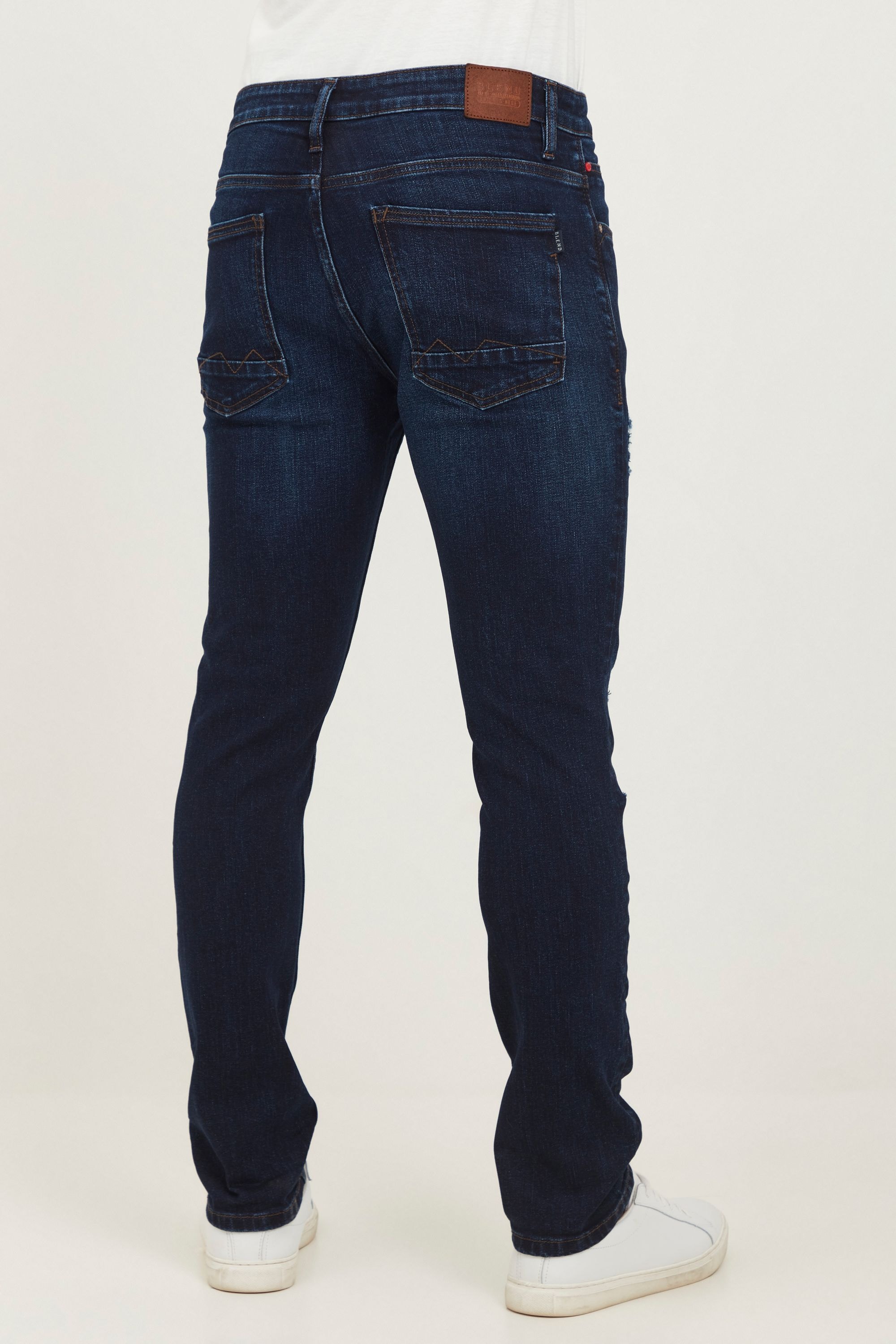 Blend 5-Pocket-Jeans »5-Pocket-Jeans BHAverell«