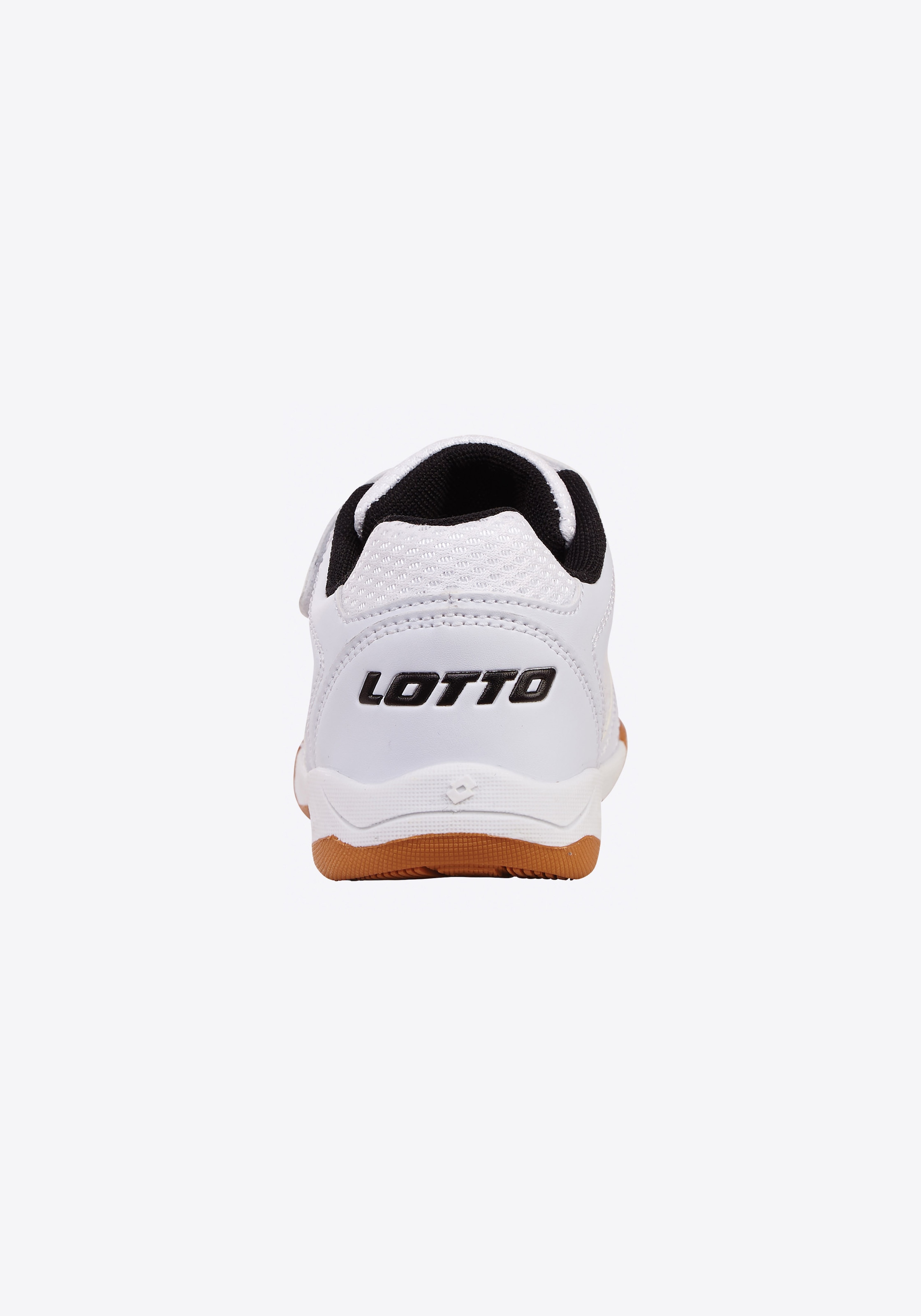 lotto Hallenschuh