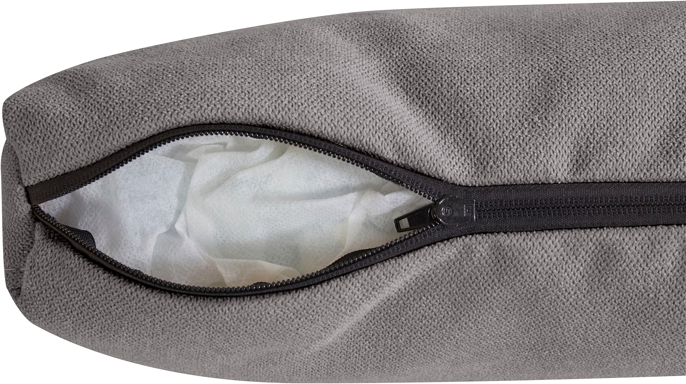 Home affaire Sofakissen »Bloomfield« Kissenset: bestehen aus einem Vorlagekissen und einem Nierenkissen