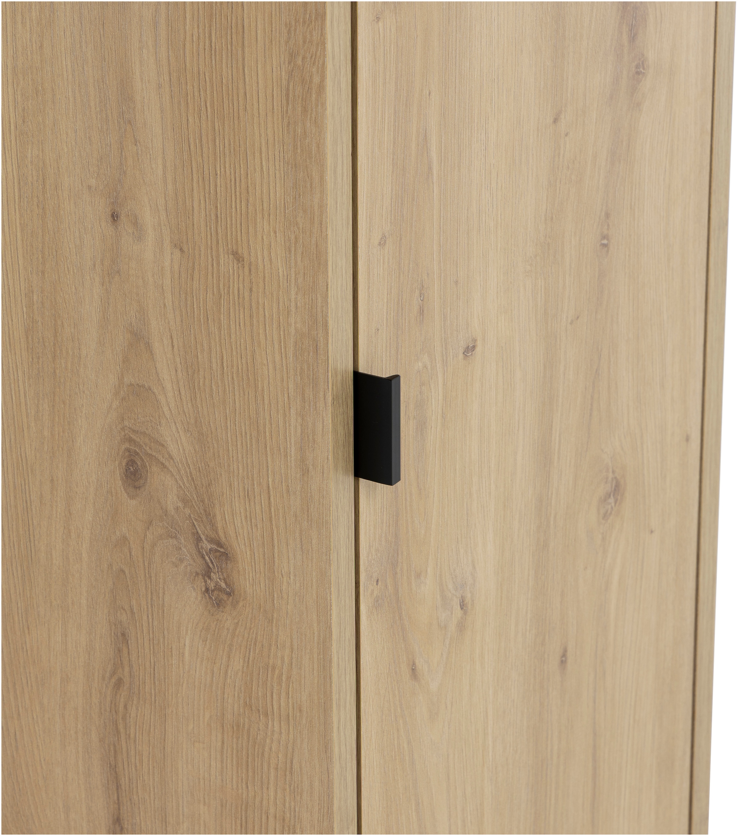 Gami Küchentisch »Boreal« Eine praktische Kücheninsel mit Stauraum