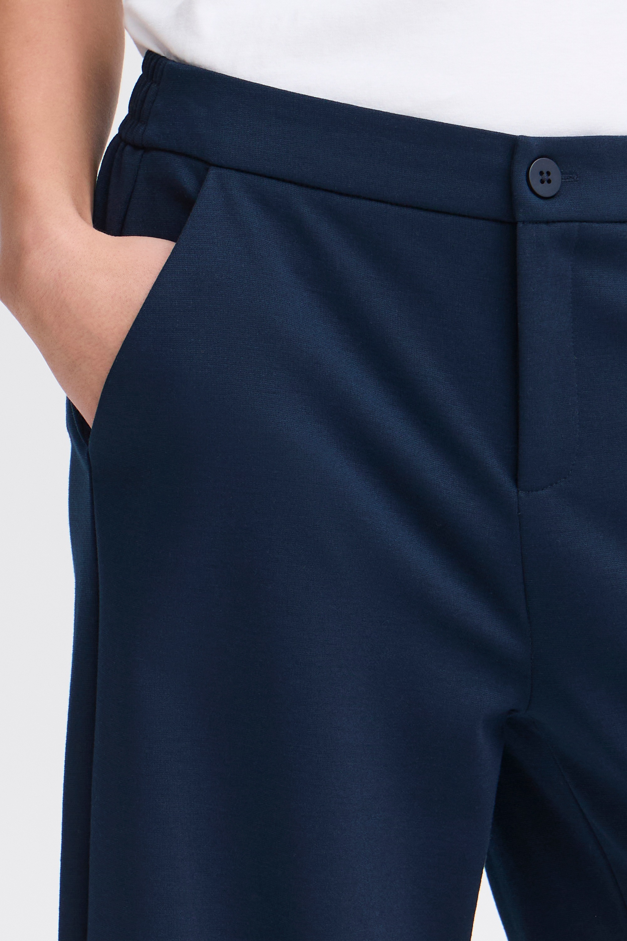 fransa Stoffhose »Hose FRBLAZER«