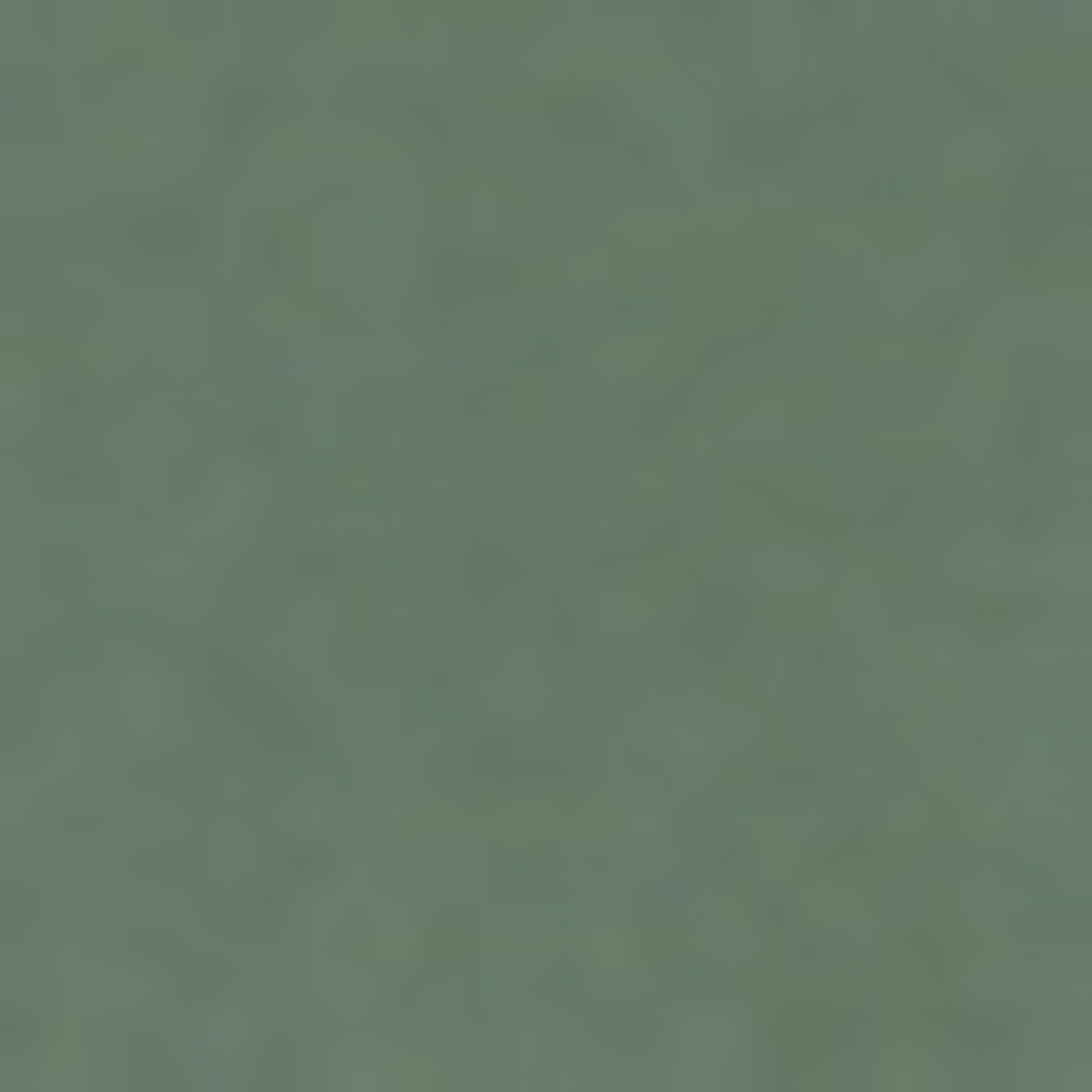 BOSS GREEN Strickpullover »KN Momentum-X CN« Rundhalsausschnitt, Regular Fit, kontrast HD-Logo