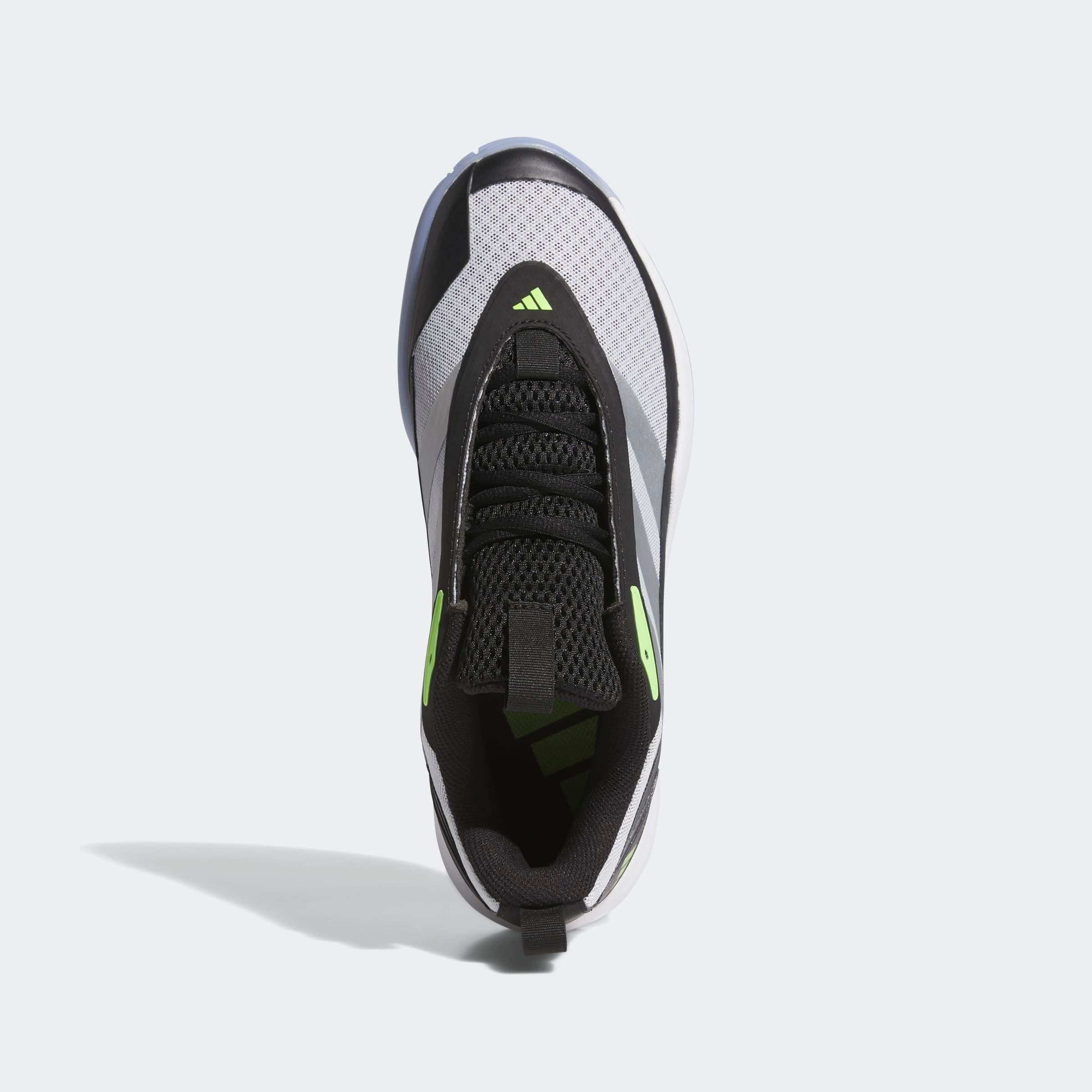 adidas Sportswear Basketballschuh »SUBZONE«