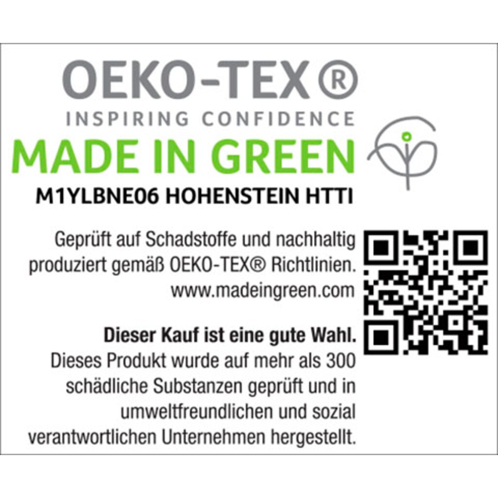 Guido Maria Kretschmer Home&Living Handtuch Set »Mila«, Set, 5 tlg., Walkfrottee, mit GMK Logo, democratichome edition