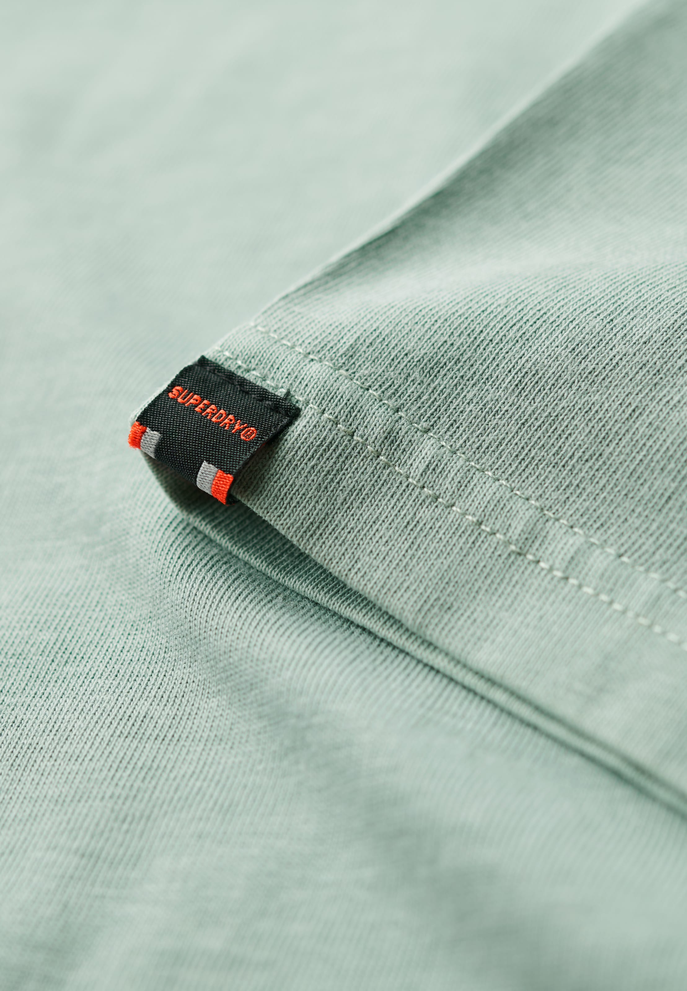 Superdry Poloshirt »ESSENTIAL JERSEY POLO«