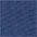 blau-uni