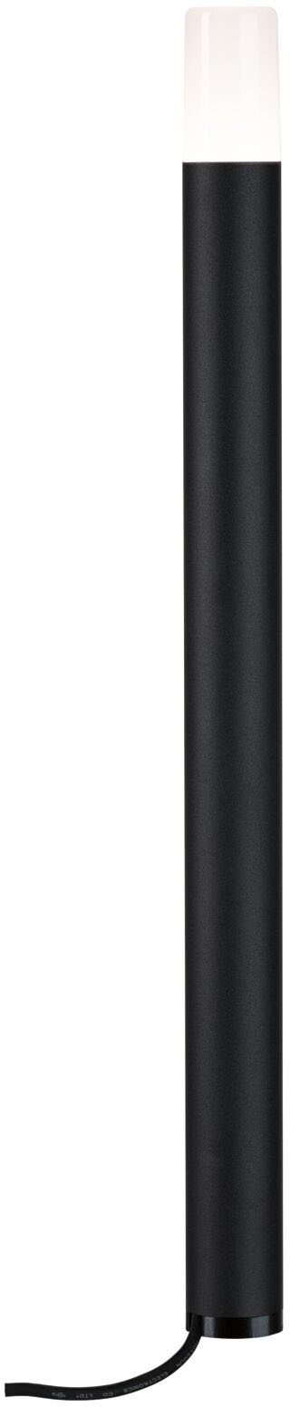 Paulmann LED Pollerleuchte »Flarea«, 1 flammig, Leuchtmittel LED-Modul | LED fest integriert, LED-Modul