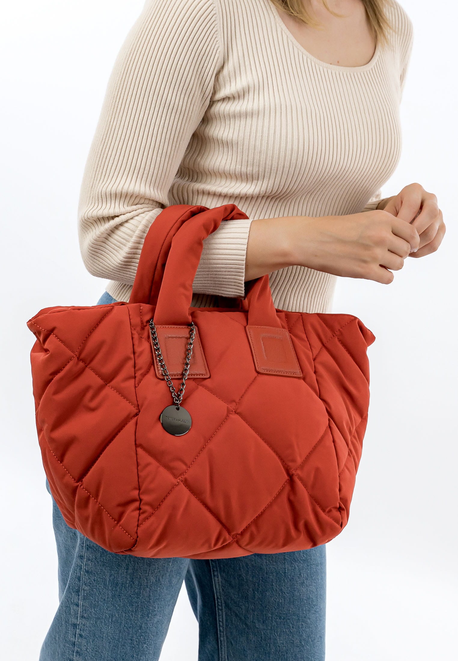 EMILY & NOAH Shopper »Shopper E&N Hanni«