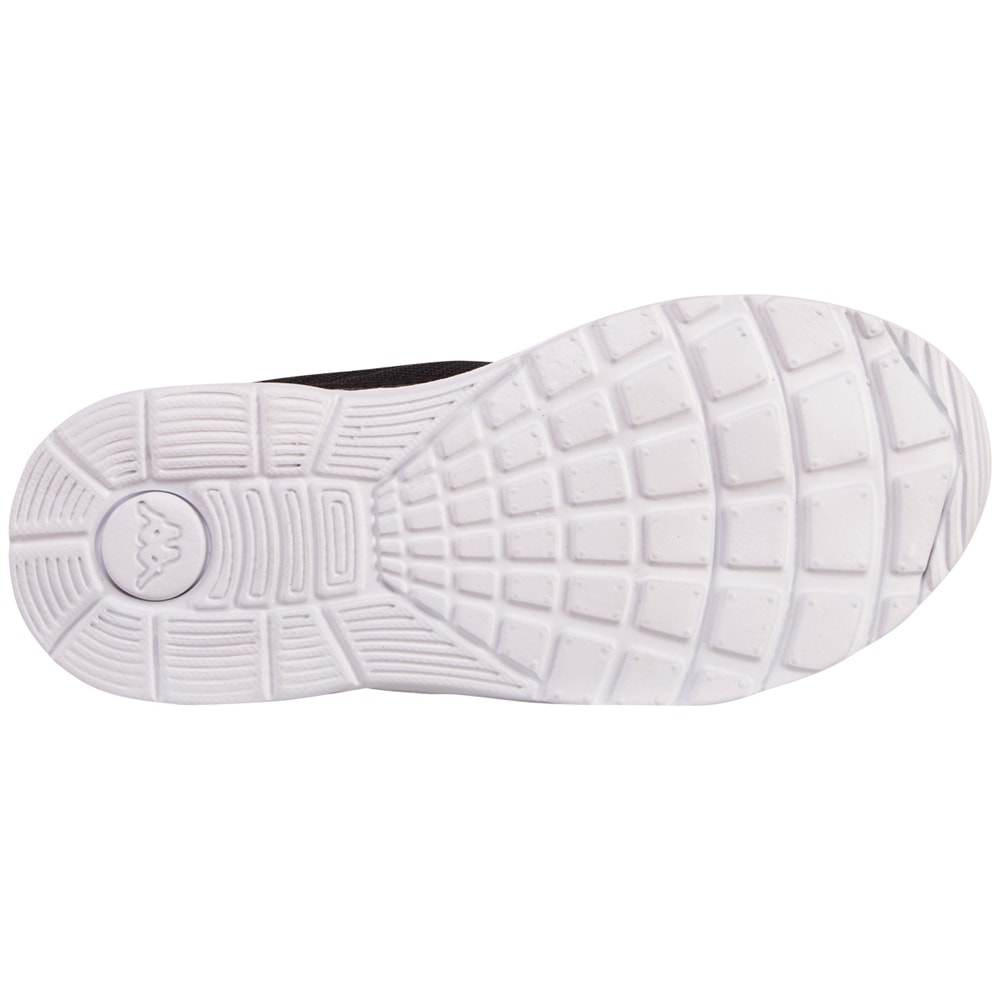 Kappa Sneaker