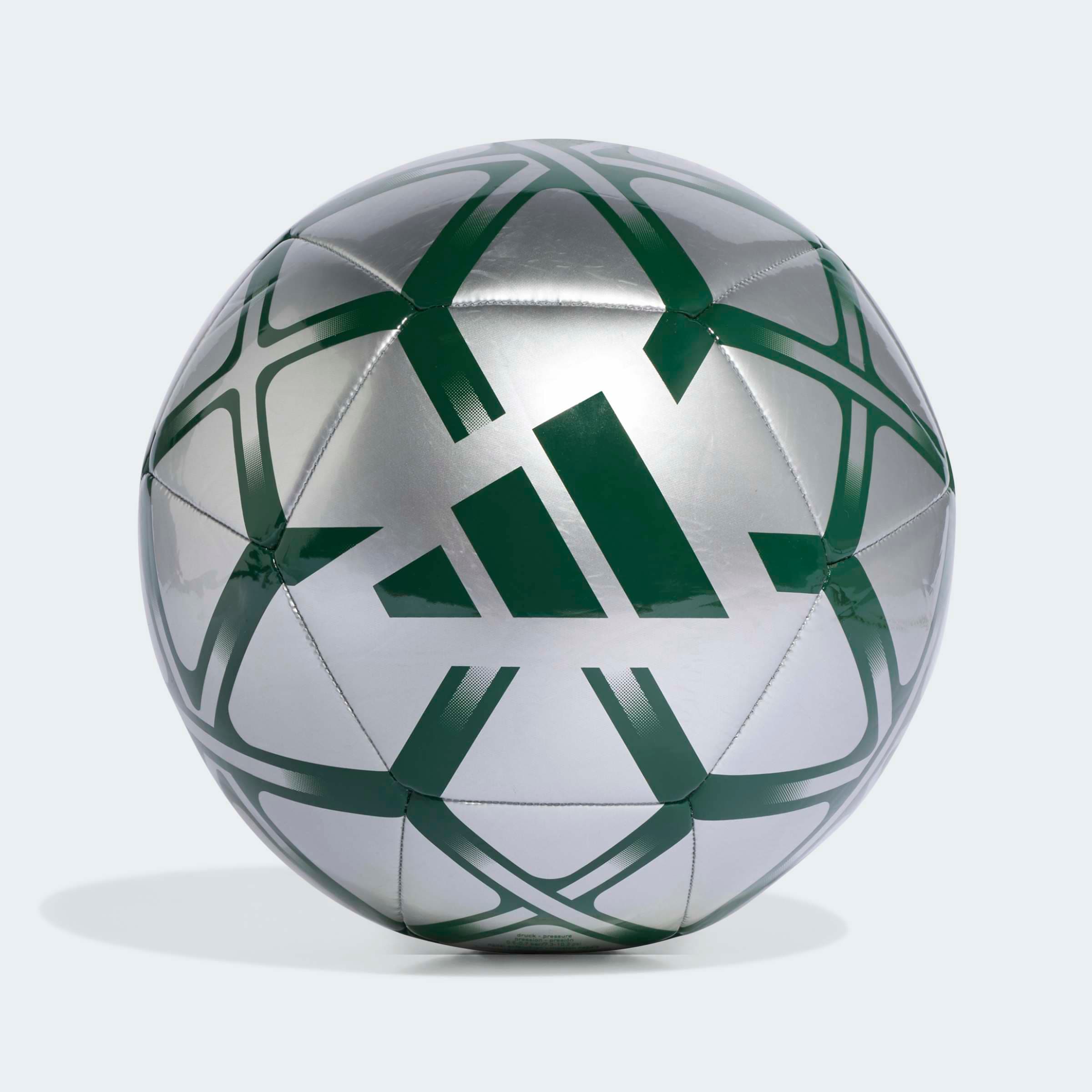 adidas Performance »STARLANCER CLUB«