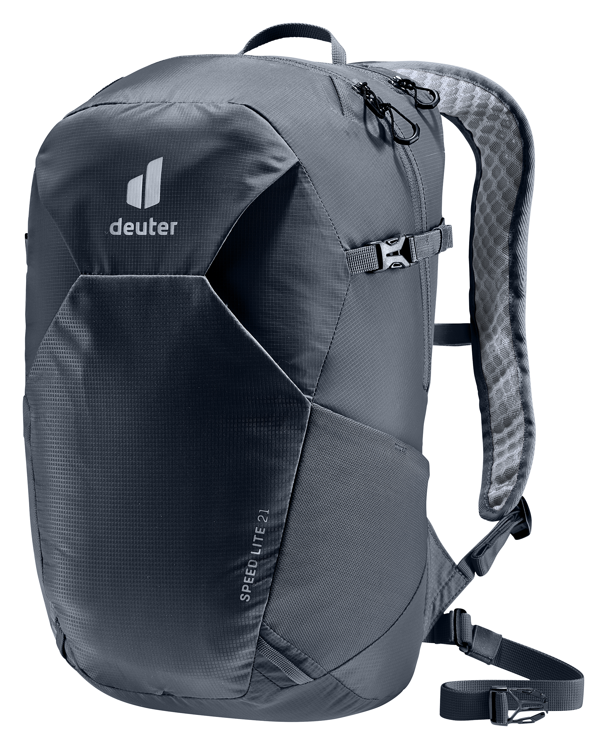 deuter Wanderrucksack »SPEED LITE 21«