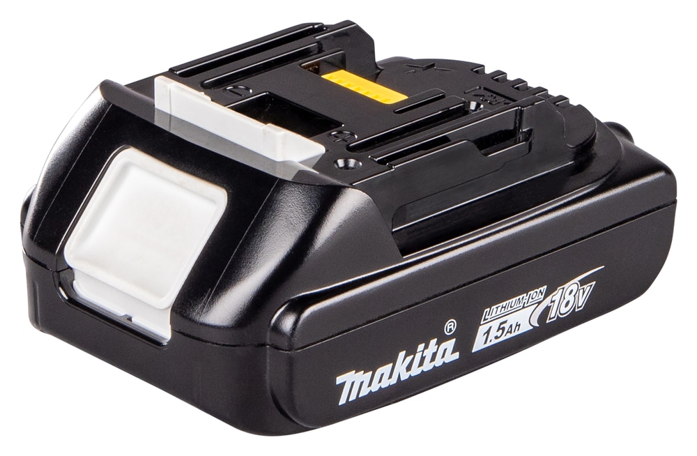 Makita Akku »»BL1015N Li««, 18 V, 1,5 Ah