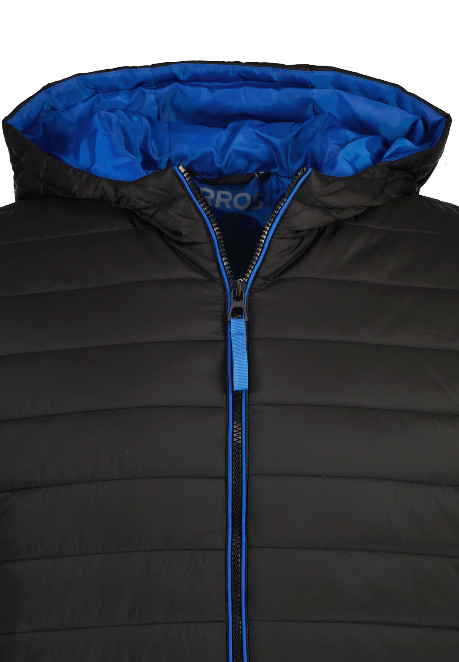 LERROS Steppjacke »LERROS Leichte Steppjacke«