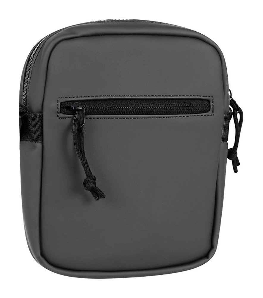 MUSTANG Schultertasche »Sundsvall«, Schultertasche Umhängetasche