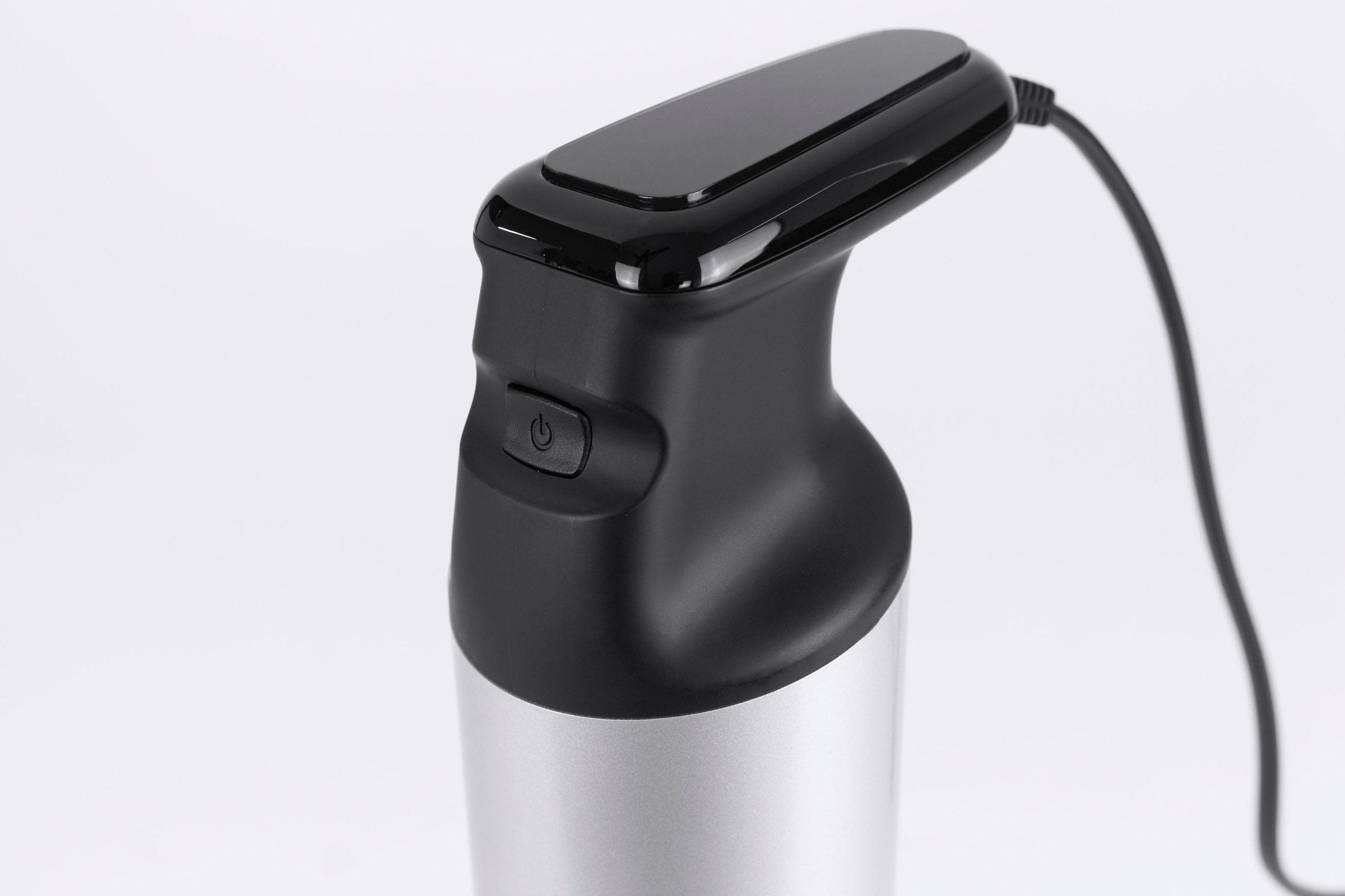 Caso Stabmixer »3602 HB 2200 Pro« 170 W