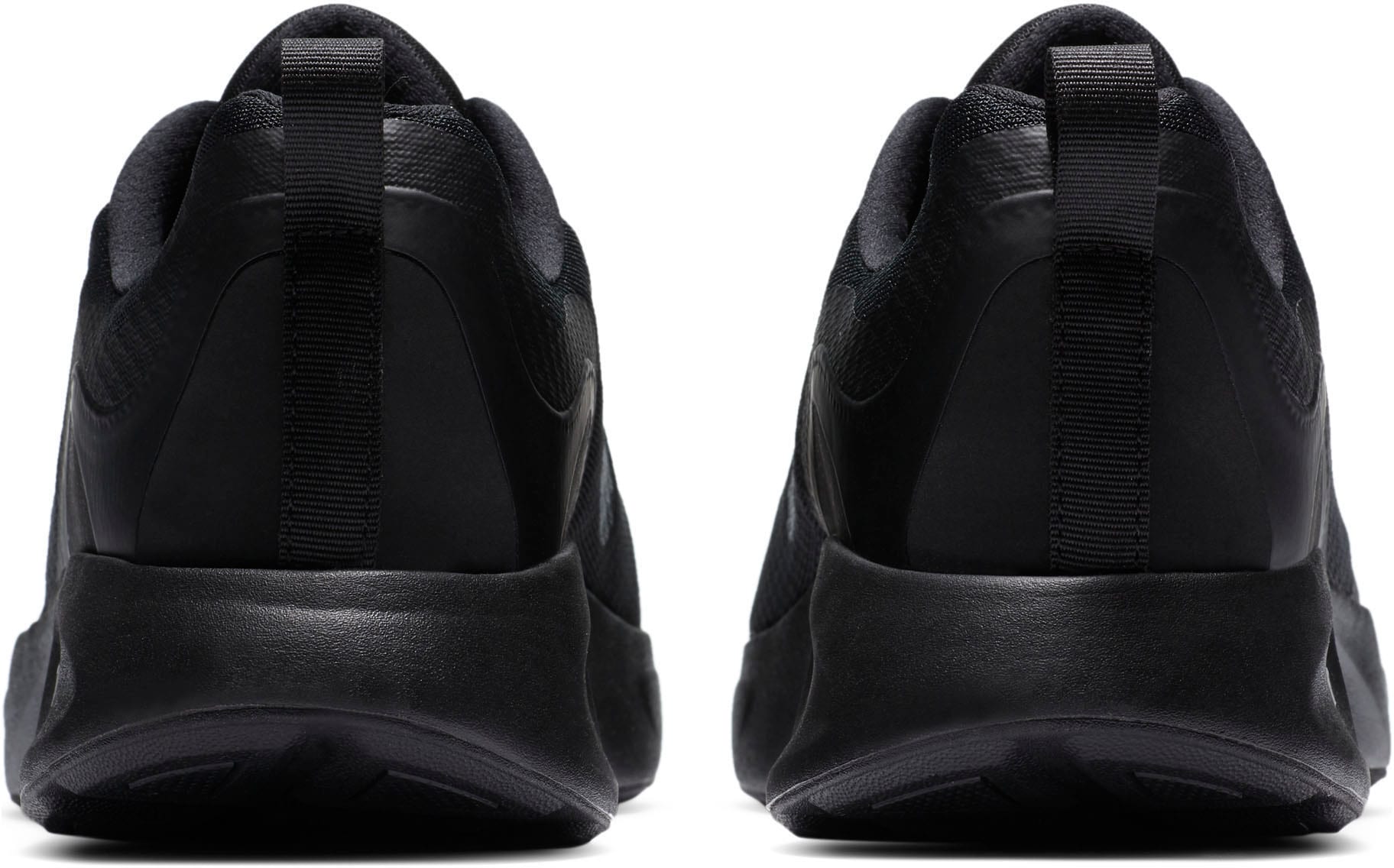 Nike Sportswear Sneaker »WEARALLDAY«
