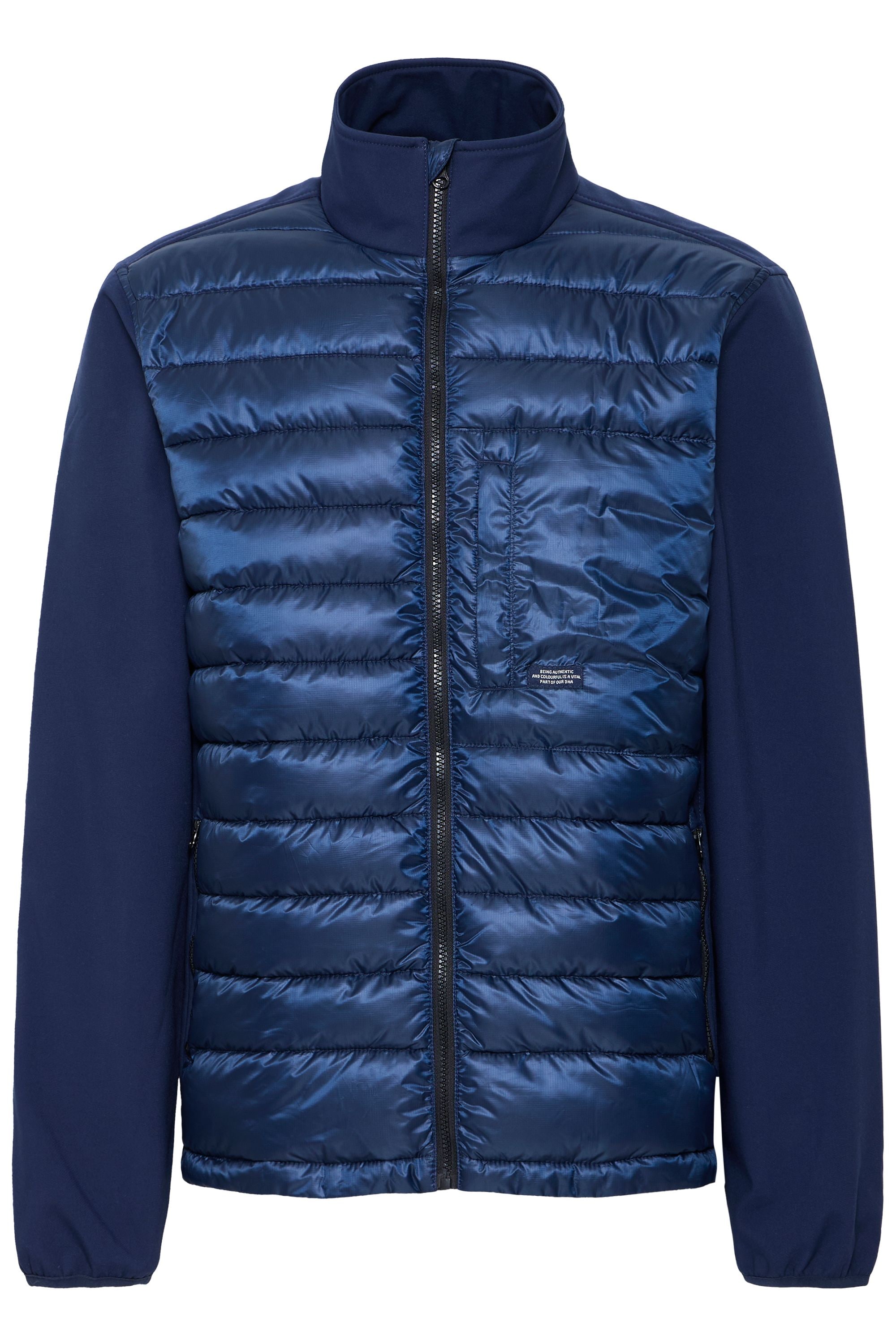 Blend Steppjacke »Steppjacke BHEVEREST«