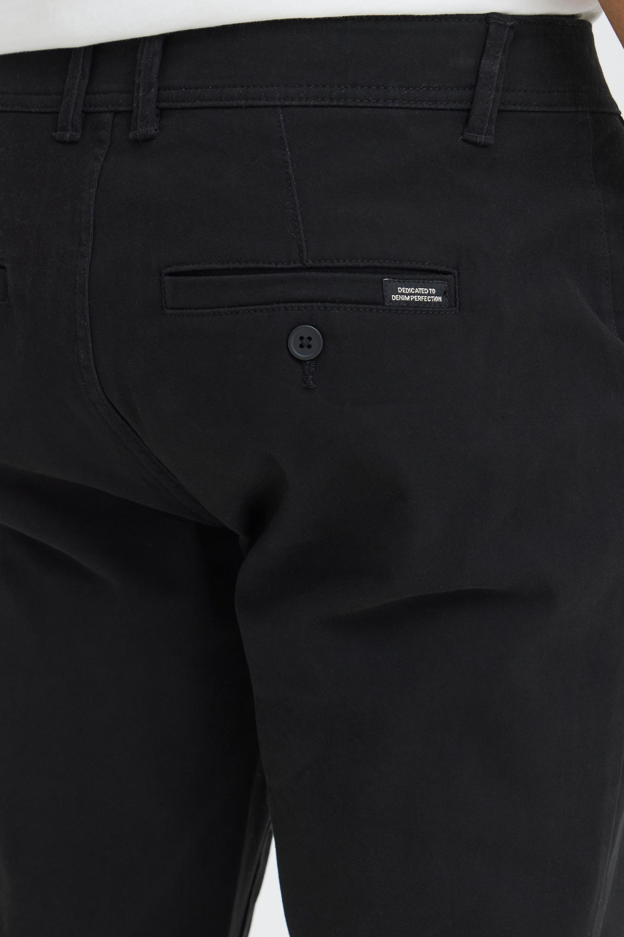 Blend Chinohose »Chinohose BHEdnan«