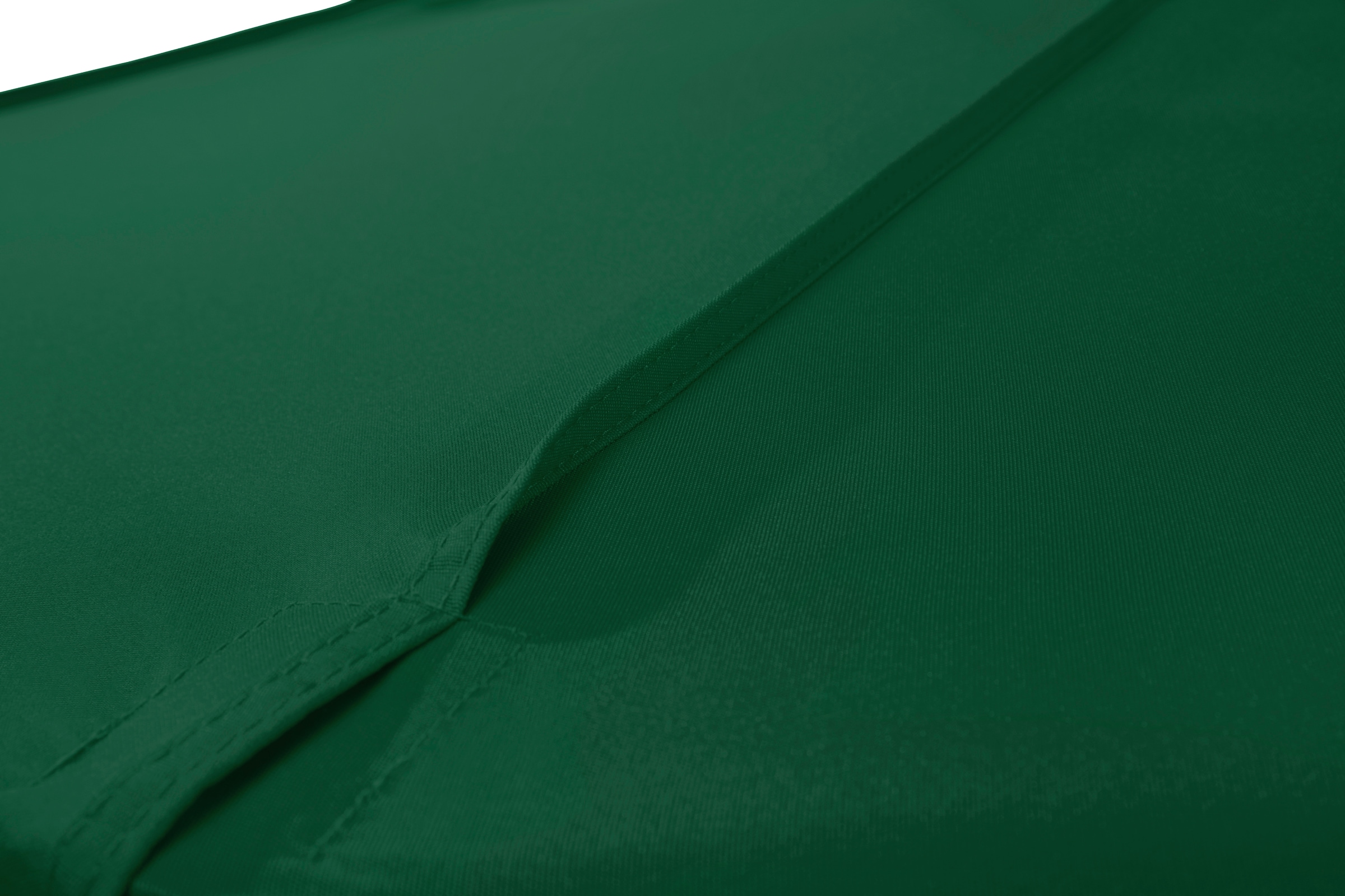 Schneider Schirme Marktschirm »Quadro« BxL: 300x300 cm, Aluminium/Polyester