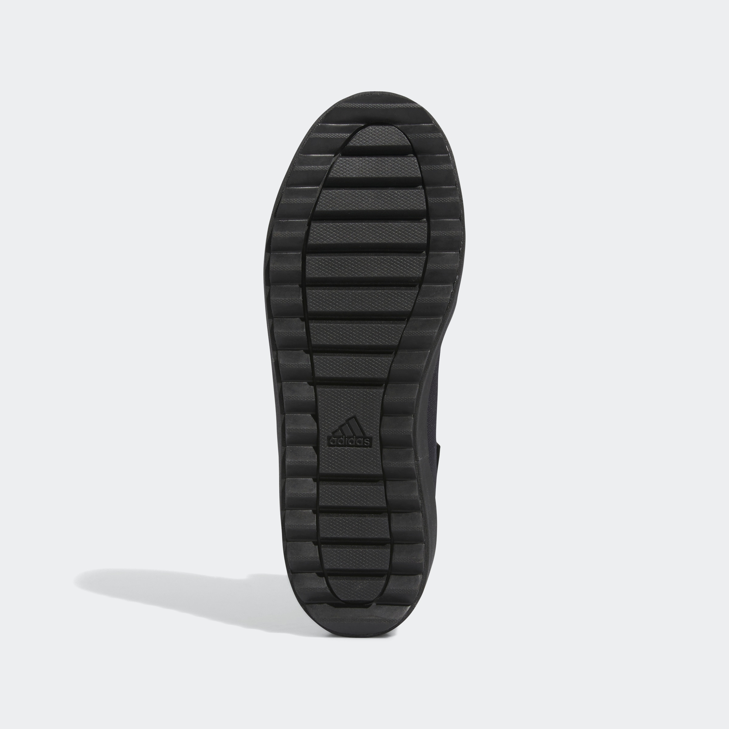 adidas Sportswear Sneaker »ZNSORED HIGH GORE-TEX«, wasserdicht
