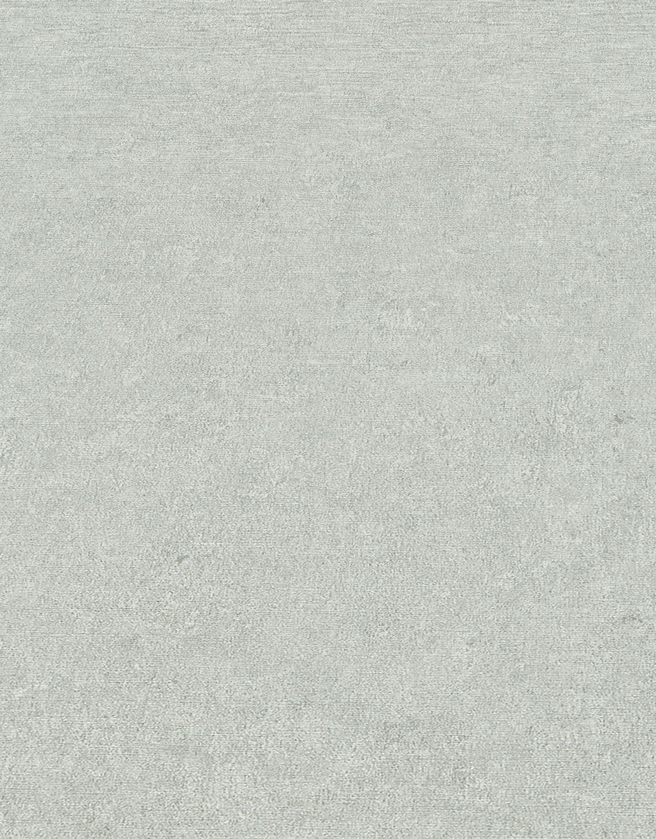 Erismann Vliestapete »Vliestapete DASH« Strukturmuster | Ton-in-Ton | matt | unifarben leicht strukturiert Phthalate frei