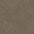 taupe GDU 2