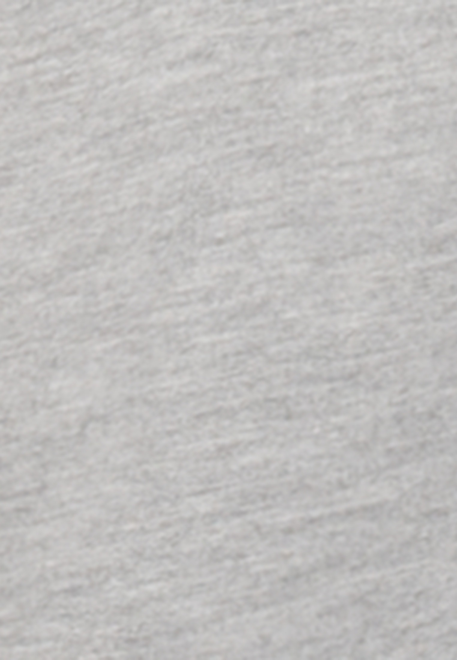 seidensticker Loungeanzug »Schwarze Rose«